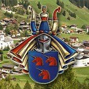 Hauser GmbH