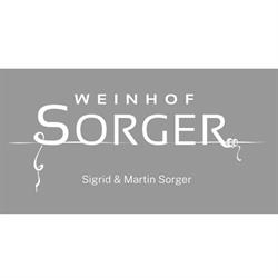 Weinhof Sorger