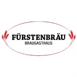 Fürstenbräu - Braugasthaus