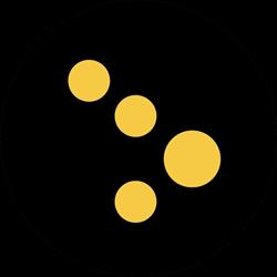 boulderbar GmbH