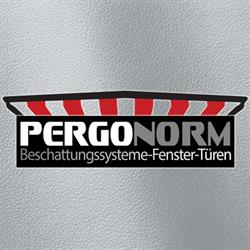 PERGONORM GmbH