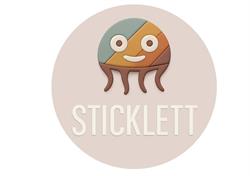 sticklett Loft CONCEPT Store Klagenfurt - kleine smarte Mode