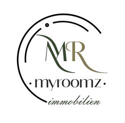 Myroomz Immobilien