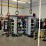 Aktivwelt Fitnesscenter