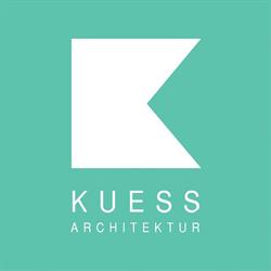 Kuess KG