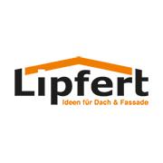 Lipfert GmbH