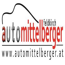 Auto Mittelberger