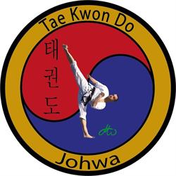 Taekwondo Johwa Klagenfurt