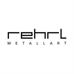 Rehrl Metallart