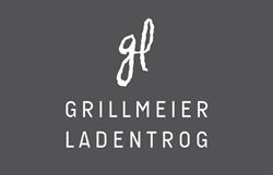 Weingut Grillmeier-Ladentrog