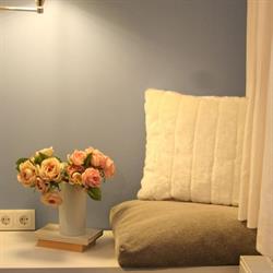 Streetview Wien - Premium Apartment at the Belvedere Palace