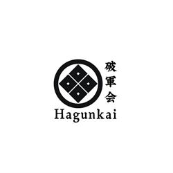 Hagunkai, Verein für altjapanische Fechtkunst