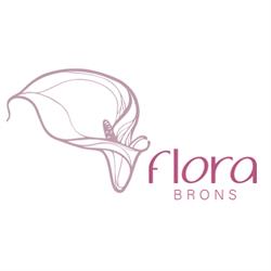 Gärtnerei Brons