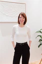 Mag. Martina Schneider