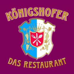 Restaurant Königshofer