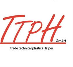 TTPH GmbH Spritzguss/ Werkzeugbau
