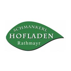 Schmankerl - Hofladen Rathmayr