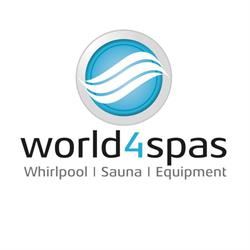 world4spas - Rene Orgel Zechner