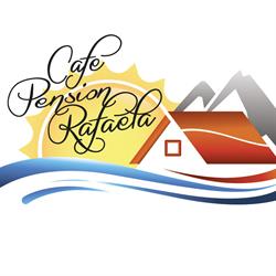 Cafe Rafaela