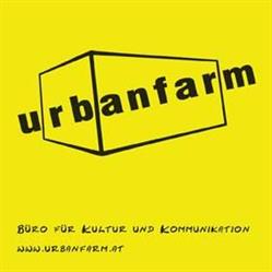 urbanfarm Austria