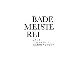 Bademeisterei Manufaktur GmbH