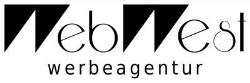 Webwest Werbeagentur