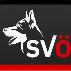 SVÖ Korneuburg