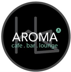 Aroma
