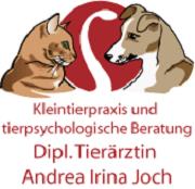 Kleintierpraxis Seiersberg / Tierpsychologische Beratung