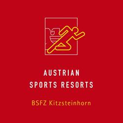 BSFZ Kitzsteinhorn