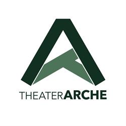 Verein TheaterArche