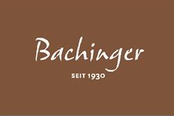 Beatrix Bachinger