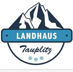 Landhaus Tauplitz