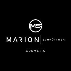 Marion Schröttner