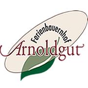 Ferienbauernhof Arnoldgut