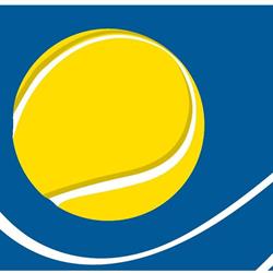 tennis04