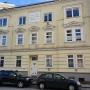 Psychotherapie Praxis - Mittelgasse/Linz