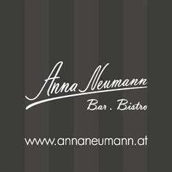 Bar Bistro Anna Neumann