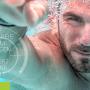 Freisehen Laserzentrum, Uniklinikum Salzburg - Befreie deine Augen, Sport ohne Limit Freisehen Laserzentrum, Uniklinikum Salzburg - Befreie deine Augen, Sport ohne Limit