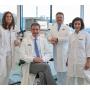 Freisehen Laserzentrum, Uniklinikum Salzburg - Team Freisehen Laserzentrum, Uniklinikum Salzburg - Team