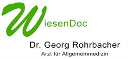 Wiesendoc - Dr. Georg Rohrbacher