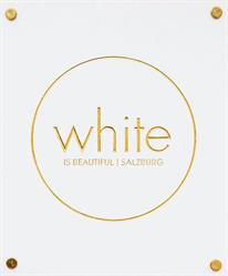 White is Beautiful