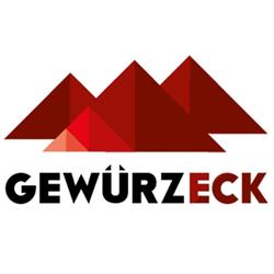 Gewürz Eck