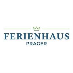 Ferienhaus Prager