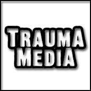 Trauma Media