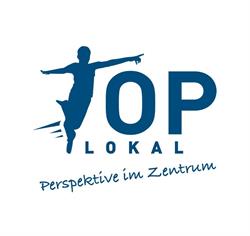 TOP-Lokal