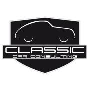 Classic Car Consulting