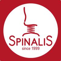 SpinaliS Österreich