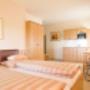 Doppelzimmer Doppelzimmer