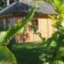 Gartenhaus Gartenhaus